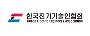 한국전력기술인협회 로고