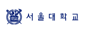서울대학교 로고